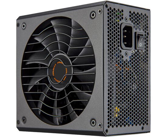 Блок питания Cougar 850W (GLE850), изображение 7 Блок питания Cougar 850W (GLE850), изображение 7