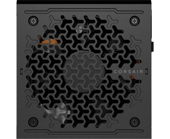 Блок питания Corsair 750W RM750e (CP-9020295-EU), изображение 2 Блок питания Corsair 750W RM750e (CP-9020295-EU), изображение 2