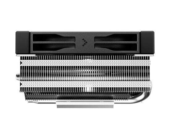 Кулер до процесора Deepcool AN400 BK, зображення 3 Кулер до процесора Deepcool AN400 BK, зображення 3