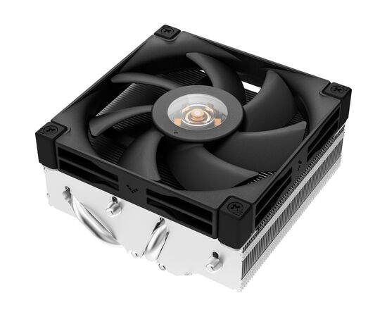 Кулер для процессора Deepcool AN400 BK