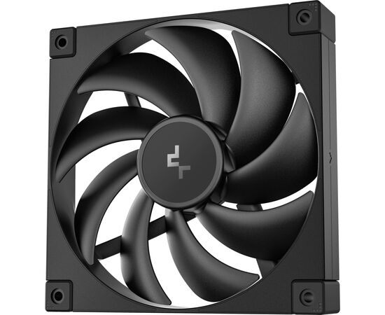 Кулер до корпусу Deepcool FD14
