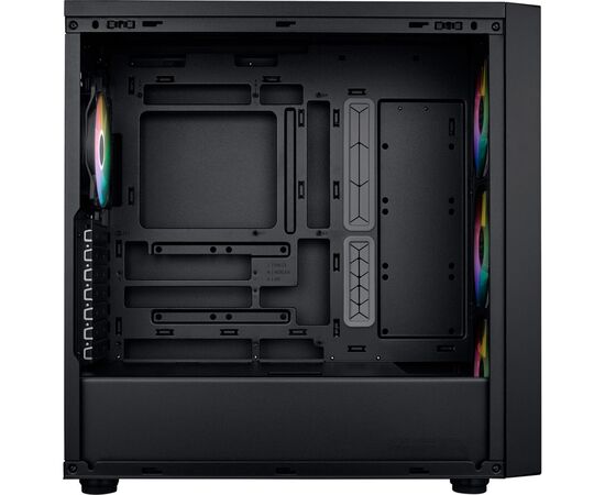 Корпус CoolerMaster MB600-KGNN-S00, изображение 4 Корпус CoolerMaster MB600-KGNN-S00, изображение 4