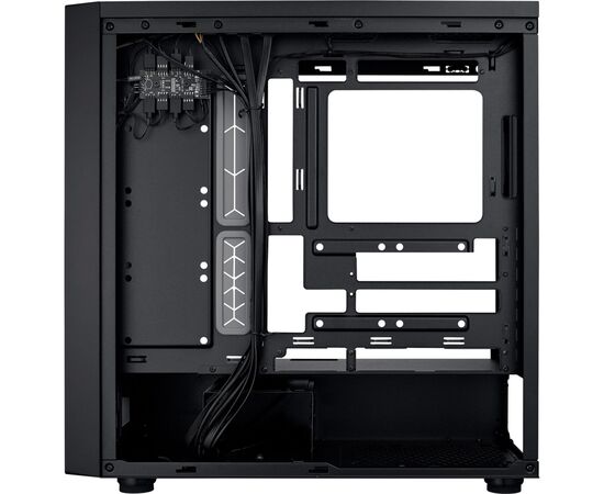 Корпус CoolerMaster MB600-KGNN-S00, изображение 5 Корпус CoolerMaster MB600-KGNN-S00, изображение 5