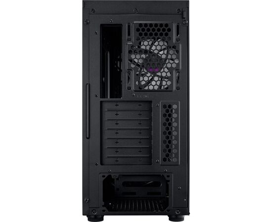 Корпус CoolerMaster MB600-KGNN-S00, изображение 8 Корпус CoolerMaster MB600-KGNN-S00, изображение 8