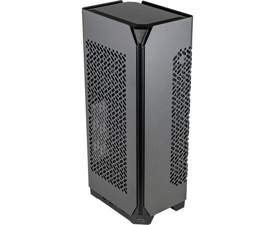 Корпус CoolerMaster NR100-MNNN85-SL0, изображение 10 Корпус CoolerMaster NR100-MNNN85-SL0, изображение 10