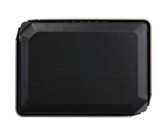 Корпус CoolerMaster NR100-MNNN85-SL0, изображение 11 Корпус CoolerMaster NR100-MNNN85-SL0, изображение 11
