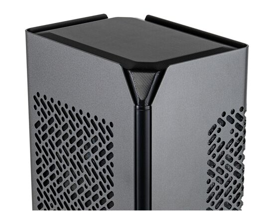Корпус CoolerMaster NR100-MNNN85-SL0, изображение 12 Корпус CoolerMaster NR100-MNNN85-SL0, изображение 12