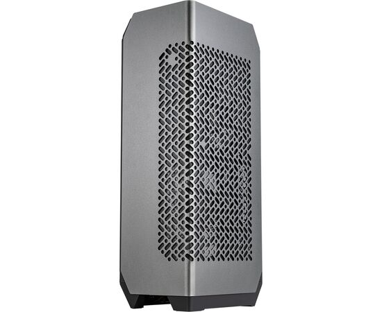 Корпус CoolerMaster NR100-MNNN85-SL0, изображение 2 Корпус CoolerMaster NR100-MNNN85-SL0, изображение 2