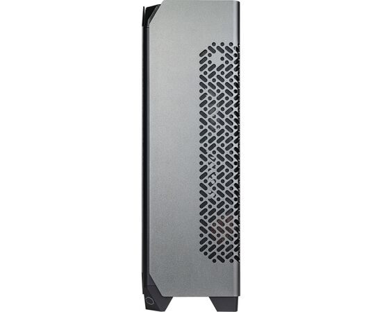 Корпус CoolerMaster NR100-MNNN85-SL0, изображение 3 Корпус CoolerMaster NR100-MNNN85-SL0, изображение 3