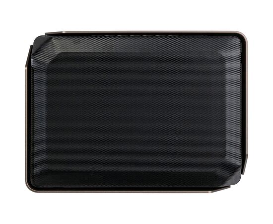 Корпус CoolerMaster NR100-ZNNN85-SL0, изображение 10 Корпус CoolerMaster NR100-ZNNN85-SL0, изображение 10