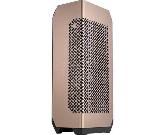 Корпус CoolerMaster NR100-ZNNN85-SL0, изображение 2 Корпус CoolerMaster NR100-ZNNN85-SL0, изображение 2