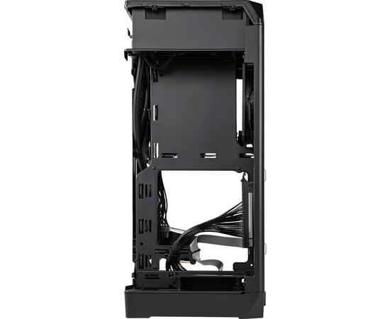 Корпус CoolerMaster NR100-ZNNN85-SL0, изображение 6 Корпус CoolerMaster NR100-ZNNN85-SL0, изображение 6