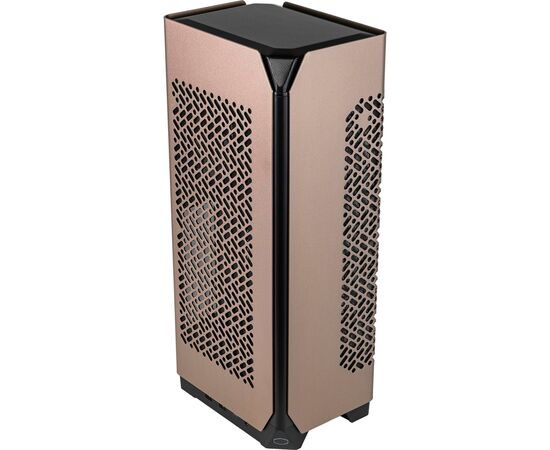 Корпус CoolerMaster NR100-ZNNN85-SL0, изображение 8 Корпус CoolerMaster NR100-ZNNN85-SL0, изображение 8