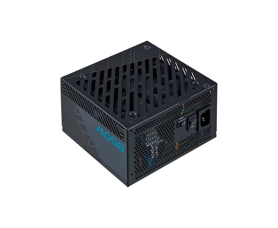 Блок питания Azza 850W (PSAZ-850G(ATX3.1)), изображение 3 Блок питания Azza 850W (PSAZ-850G(ATX3.1)), изображение 3