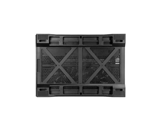 Корпус Chieftec VISIO (GM-30B-M-OP), зображення 6 Корпус Chieftec VISIO (GM-30B-M-OP), зображення 6