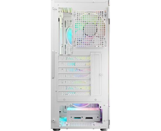 Корпус Logic concept PORTOS MESH (AT-PORTOS-20-0000000-0002), зображення 12 Корпус Logic concept PORTOS MESH (AT-PORTOS-20-0000000-0002), зображення 12