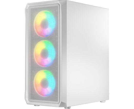 Корпус Logic concept PORTOS MESH (AT-PORTOS-20-0000000-0002), зображення 3 Корпус Logic concept PORTOS MESH (AT-PORTOS-20-0000000-0002), зображення 3