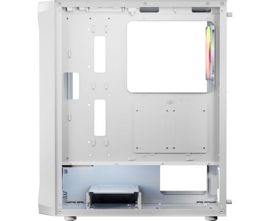 Корпус Logic concept PORTOS MESH (AT-PORTOS-20-0000000-0002), зображення 5 Корпус Logic concept PORTOS MESH (AT-PORTOS-20-0000000-0002), зображення 5