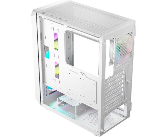 Корпус Logic concept PORTOS MESH (AT-PORTOS-20-0000000-0002), зображення 8 Корпус Logic concept PORTOS MESH (AT-PORTOS-20-0000000-0002), зображення 8
