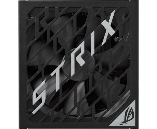 Блок питания ASUS 1200W ROG STRIX (90YE00W0-B0NA00), изображение 6 Блок питания ASUS 1200W ROG STRIX (90YE00W0-B0NA00), изображение 6