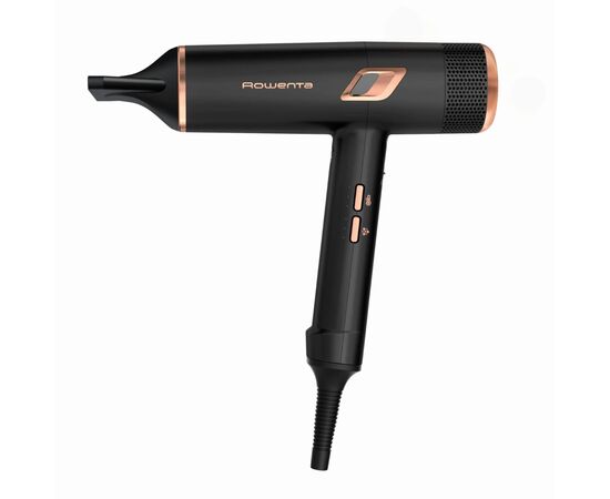 Фен Rowenta CV9920F3, изображение 2 Фен Rowenta CV9920F3, изображение 2