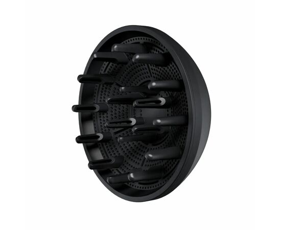 Фен Rowenta CV9920F3, изображение 6 Фен Rowenta CV9920F3, изображение 6