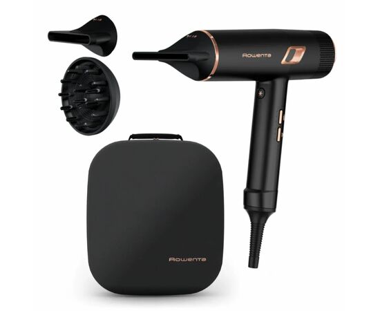 Фен Rowenta CV9920F3