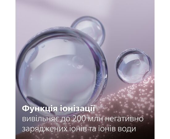 Фен Philips BHD837/10, изображение 12 Фен Philips BHD837/10, изображение 12