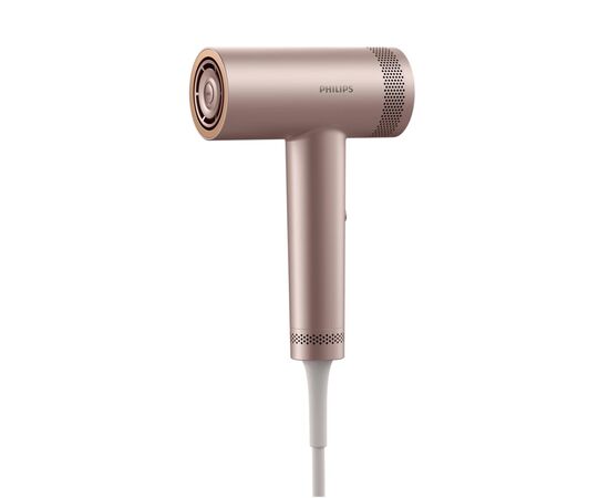Фен Philips BHD837/10, изображение 2 Фен Philips BHD837/10, изображение 2