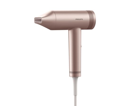 Фен Philips BHD837/10, изображение 3 Фен Philips BHD837/10, изображение 3