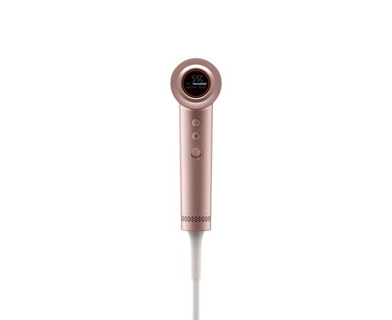 Фен Philips BHD837/10, изображение 5 Фен Philips BHD837/10, изображение 5