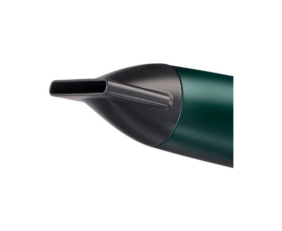 Фен Babyliss D6555DE, изображение 6 Фен Babyliss D6555DE, изображение 6