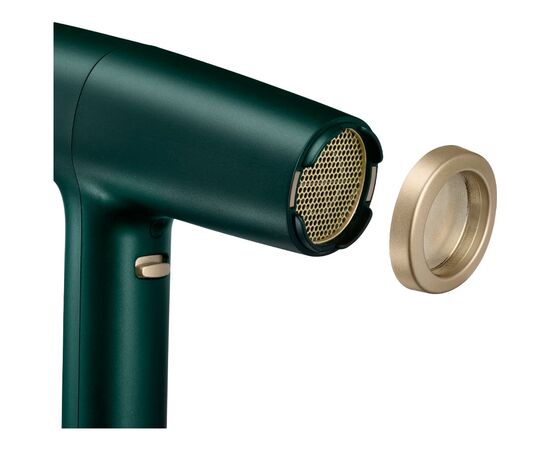 Фен Babyliss D6555DE, изображение 9 Фен Babyliss D6555DE, изображение 9
