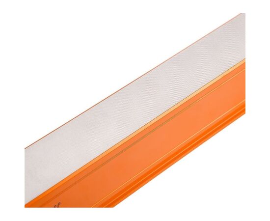 Уровень Neo Tools S 400 алюминиевый, 100 см, 3 капсулы, 2 отверстия для рук (71-144), изображение 6 Уровень Neo Tools S 400 алюминиевый, 100 см, 3 капсулы, 2 отверстия для рук (71-144), изображение 6