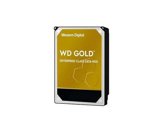 Жорсткий диск 3.5" 8TB WD (# WD8004FRYZ #)