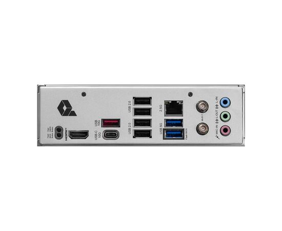 Материнская плата MSI PRO B840-P WIFI, изображение 4 Материнская плата MSI PRO B840-P WIFI, изображение 4