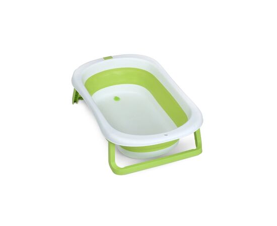 Ванночка El Camino PLUS (grass green) (ME1151gras gr), изображение 2 Ванночка El Camino PLUS (grass green) (ME1151gras gr), изображение 2