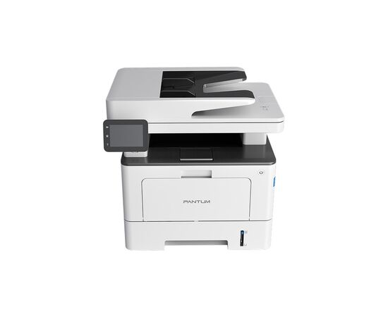 Многофункциональное устройство Pantum BM5110ADN, изображение 4 Многофункциональное устройство Pantum BM5110ADN, изображение 4