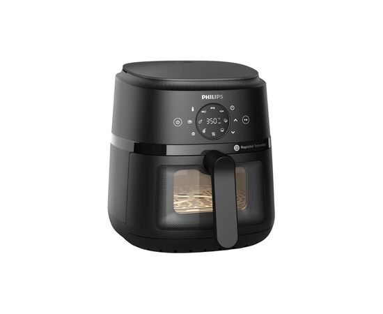 Мультипечь Philips Ovi Series 2000 (NA220/00), изображение 2 Мультипечь Philips Ovi Series 2000 (NA220/00), изображение 2