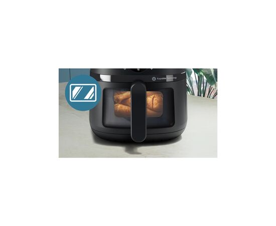 Мультипечь Philips Ovi Series 2000 (NA220/00), изображение 6 Мультипечь Philips Ovi Series 2000 (NA220/00), изображение 6