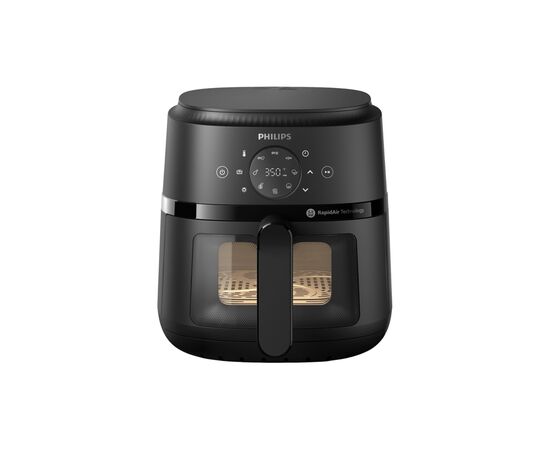 Мультипечь Philips Ovi Series 2000 (NA220/00)
