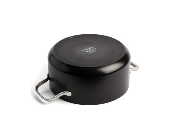 Кастрюля GreenPan Copenhagen, 20 см, 3,1 л (CC003345-001), изображение 2 Кастрюля GreenPan Copenhagen, 20 см, 3,1 л (CC003345-001), изображение 2