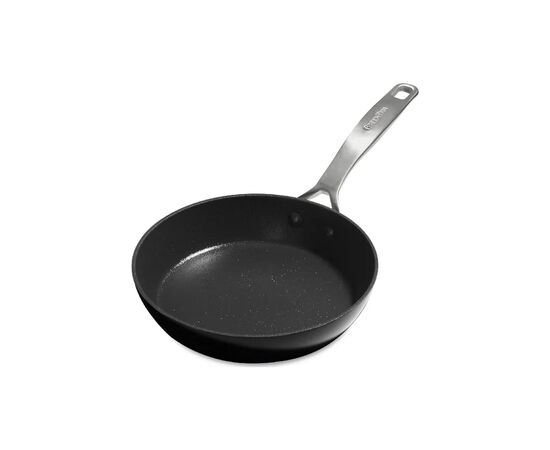 Сковорода GreenPan Copenhagen, 20 см з керамічним покриттям (CC003107-001)