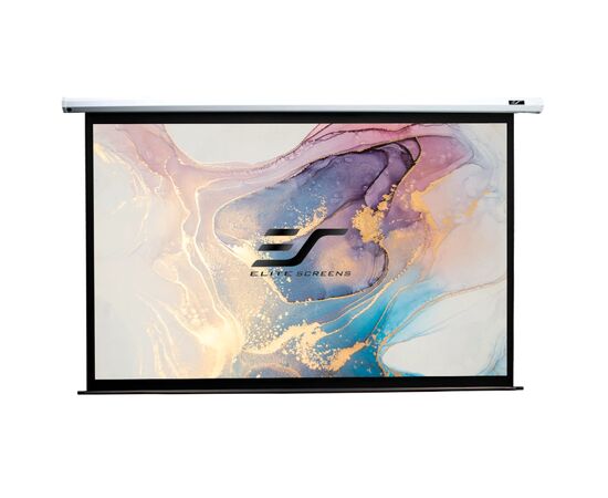 Проекционный экран ELECTRIC100XH Elite Screens