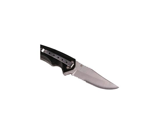 Нож Ganzo G617, изображение 4 Нож Ganzo G617, изображение 4