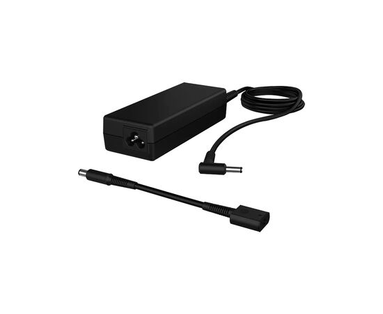Блок живлення до ноутбуку HP 90W Smart AC Adapter (H6Y90AA)