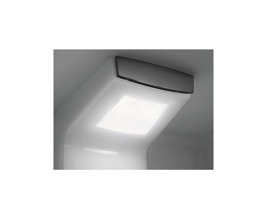 Холодильник Electrolux RNS7TE18S, изображение 3