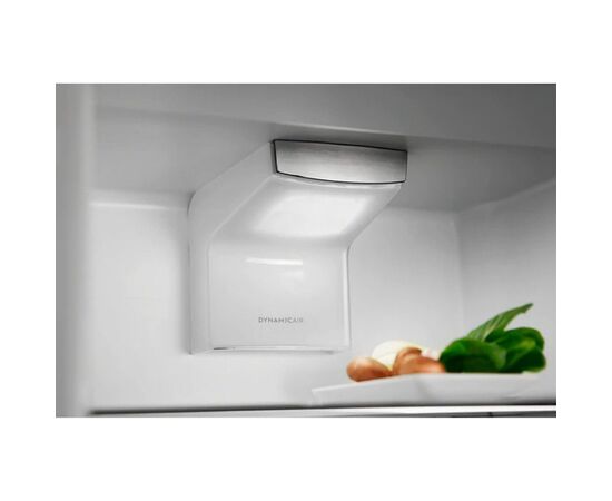 Холодильник Electrolux RNS7TE18S, изображение 4