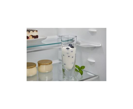 Холодильник Electrolux RNS7TE18S, изображение 5