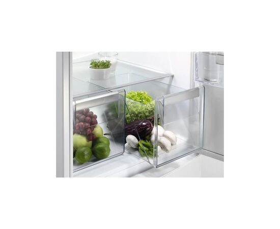 Холодильник Electrolux RNS7TE18S, изображение 6